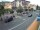 Webcam in Opatija, 1.6 mi away