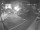 Webcam in Opatija, 5.5 mi away