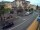 Webcam in Opatija, 10.3 km