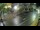Webcam in Opatija, 5.7 km