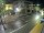 Webcam in Opatija, 0.2 mi away