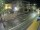 Webcam in Opatija, 5.2 km entfernt