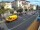 Webcam in Opatija, 2.5 km entfernt