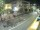 Webcam in Opatija, 2.2 mi away
