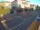 Webcam in Opatija, 1.6 mi away