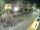 Webcam in Opatija, 0.2 mi away