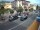 Webcam in Opatija, 2.5 km entfernt