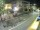Webcam in Opatija, 1.6 mi away