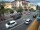 Webcam in Opatija, 1.6 mi away
