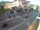 Webcam in Opatija, 1.6 mi away