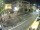 Webcam in Opatija, 2.2 mi away
