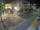 Webcam in Opatija, 4 mi away