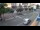 Webcam in Opatija, 12 km