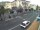 Webcam in Opatija, 2.2 mi away