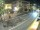 Webcam in Opatija, 0.2 mi away