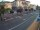 Webcam in Opatija, 12.3 km entfernt