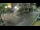 Webcam in Opatija, 5.7 km