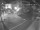Webcam in Opatija, 0.2 mi away