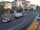 Webcam in Opatija, 1.6 mi away
