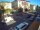 Webcam in Opatija, 2.2 mi away