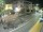Webcam in Opatija, 2.5 km entfernt
