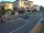 Webcam in Opatija, 12.3 km
