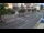 Webcam in Opatija, 0.8 km entfernt