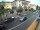 Webcam in Opatija, 5.7 km
