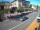 Webcam in Opatija, 2.2 mi away