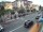 Webcam in Opatija, 4 mi away