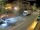 Webcam in Opatija, 0.2 mi away