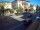 Webcam in Opatija, 4 mi away