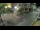Webcam in Opatija, 0.6 km entfernt