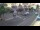 Webcam in Opatija, 0.3 mi away