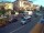 Webcam in Opatija, 12.3 km