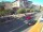 Webcam in Opatija, 0.2 mi away