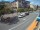 Webcam in Opatija, 0.6 km entfernt