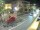 Webcam in Opatija, 2.5 km entfernt