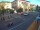 Webcam in Opatija, 0.2 mi away