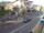 Webcam in Opatija, 2.5 km entfernt