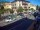 Webcam in Opatija, 1.6 mi away