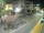Webcam in Opatija, 0.2 mi away