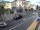 Webcam in Opatija, 2.2 mi away
