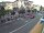 Webcam in Opatija, 3.5 km entfernt