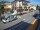 Webcam in Opatija, 0.1 mi away