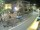 Webcam in Opatija, 0.2 mi away