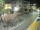 Webcam in Opatija, 1.6 mi away