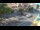 Webcam in Opatija, 2.2 mi away