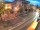 Webcam in Opatija, 0.6 km entfernt