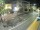 Webcam in Opatija, 4 mi away